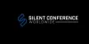 Silent Conference Worldwide: Revolutionizing the Conference Experience in Paris
