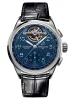 Breitling Replica | Best Swiss Breitling Replica Watches Canada