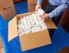 moving companies British Columbia to Alberta