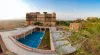Top 10 Destination Wedding Venues Near Delhi &amp; Gurgaon With Price