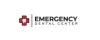 Emergency Dentist Near Me - 48060799 - expatriates.com