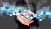 How Do Disruptive Technology Consulting Assist Organizations in Growing?