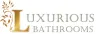 Special Care Bathrooms Sydney - 48076020 - expatriates.com
