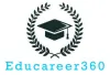 MD MS Admission | Under Management Quota In Private Medical College - 48096828 - expatriates.com