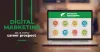 Digital Marketing Course