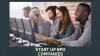 BPO Companies in Philippines: An Ethical Outsourcing Practices: bizoutsource — LiveJournal
