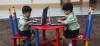 SSP International School | Navli| Anand