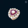Engagement Ring Designs for Female