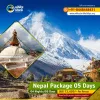 Gangtok and Pelling Delight Tour Packages 