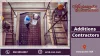 Additions Contractors Vancouver WA - JustPaste.it