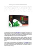          Everything You Need to Know about Herbal Hookah  |authorSTREAM      