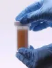 To determine the presence of bacteria and fungus