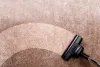 Fiber Care of Atlanta, Affordable Green Carpet Cleaning Marietta GA
