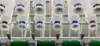 Things You Most Likely Didnt Know About Staple Fibers development And How You Can Make Full Use of It. - TraDove