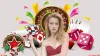 Some best original Online Casino Games: krsubhay1