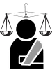 Suffered A Personal Injury? Don’t Let The Party At Fault Escape Easily: lawtally