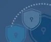Automation, Analytics, and AI Ops that transforms Network Management into a smartNOC | Microland