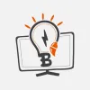 Magento Product designer extension