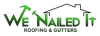 Roofing Services Jeffersontown KY, 48467349 - expatriates.com