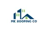 Single-Ply Roofing Raritan NJ