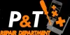 iPhone Screen Repair AL 