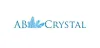 Crystal Balls Wholesale