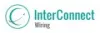 InterConnect Wiring, Fort Worth: official website, address, contacts — Directory of companies Cataloxy.com