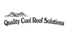 Flat Roof Replacement Gunnison CO