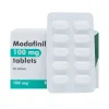modafinilonline