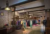 Marketplace Suppliers - Buy From The Best Marketplace Suppliers For Your Collection!