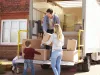 Last Minute Moving Company Prince George's County MD