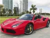Exotic Car Rental Miami Florida | Luxury, Super &amp; Exotic Car Rentals
