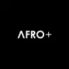Good Short Films To Watch