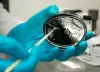 Legionella laboratory testing help owners health for safety