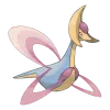 Generation 4 Pokémon Sinnoh | Gen 4