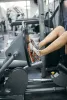 15 Awesome Benefits of Leg Press Machine
