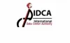 Maryland : Tier 3 Data Center : Other Services