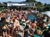 Wonderful Water Sports Activities on Chaweng Beach, Koh Samui