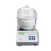 Vacuum Leak Tester