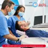 Affordable Dentures Cost