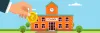 Reasons why Play school franchise is a profitable business option?