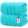 How Much Water Can a Bath Sheet Absorb?