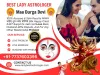 Love Problem Solution Online Free: 5 Tips to Help You - Lady Astrologer Durga Devi