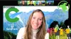 Earth day ideas for employees