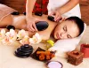 Which spa is best for the body to body Massage?