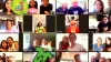 Earth day team building activities