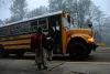  School Bus Tracking Software 