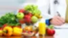 Post | Food Labeling