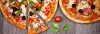 online pizza in indirapuram