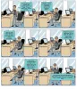 National Debt Collectors Near Me - JustPaste.it